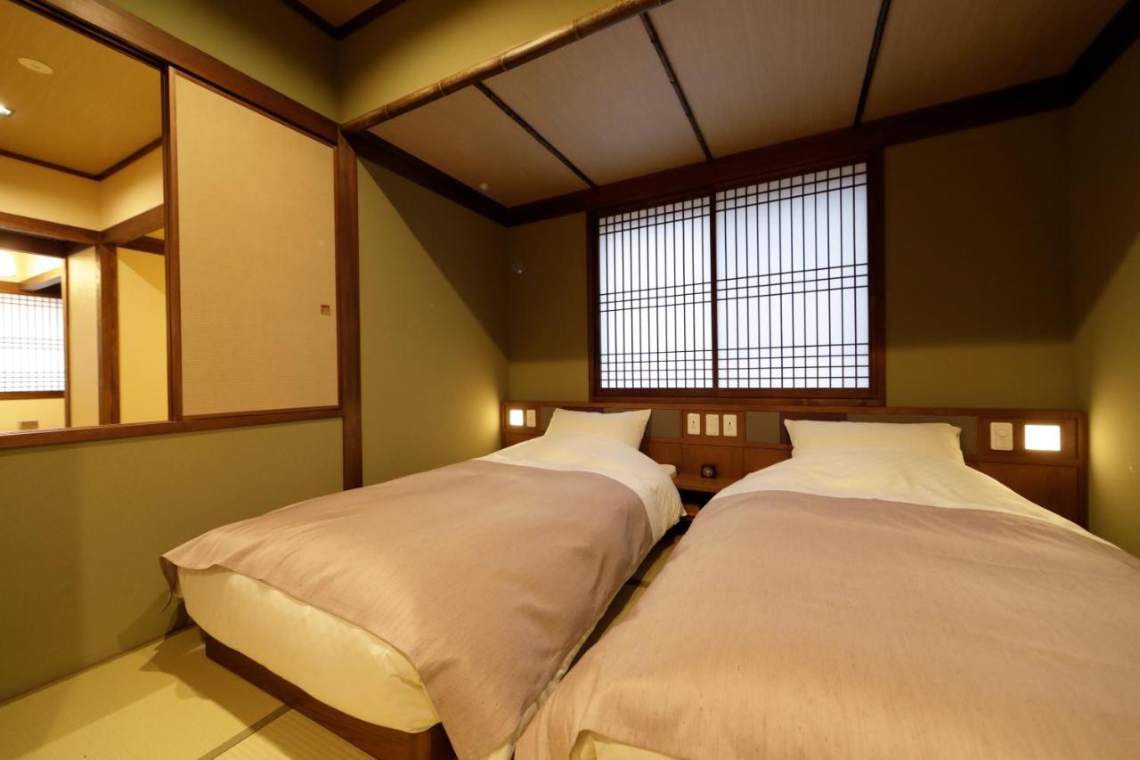 Onyado Shikishima-kan Kotohira Exterior foto