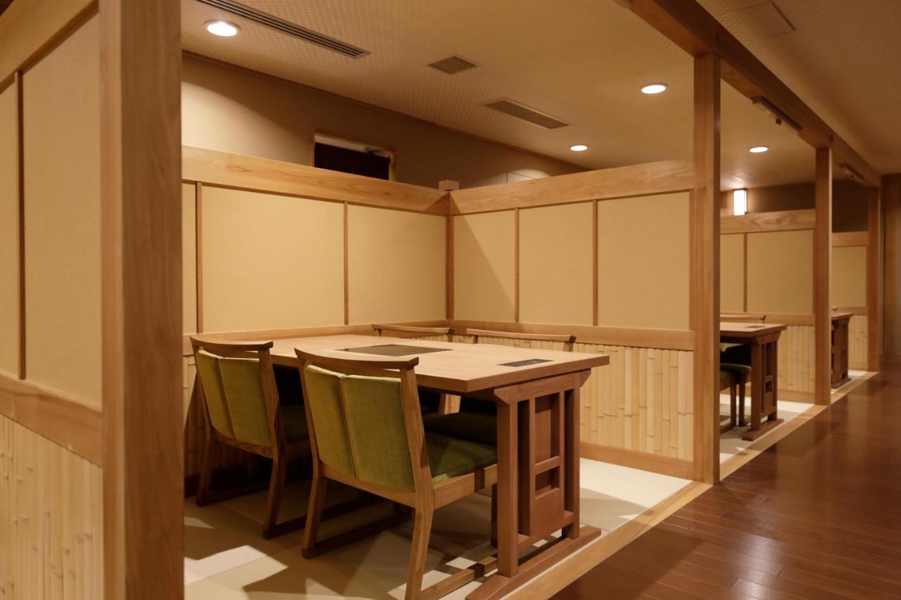 Onyado Shikishima-kan Kotohira Exterior foto